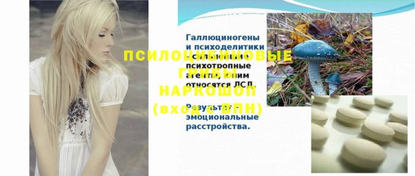 таблы Алексеевка
